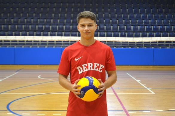 Veridian Community Mission