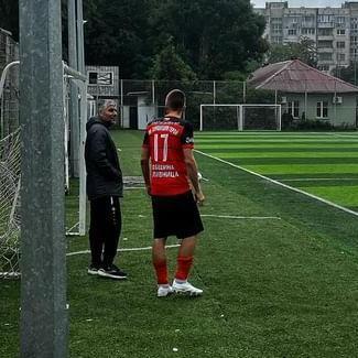 Veridian Community Team