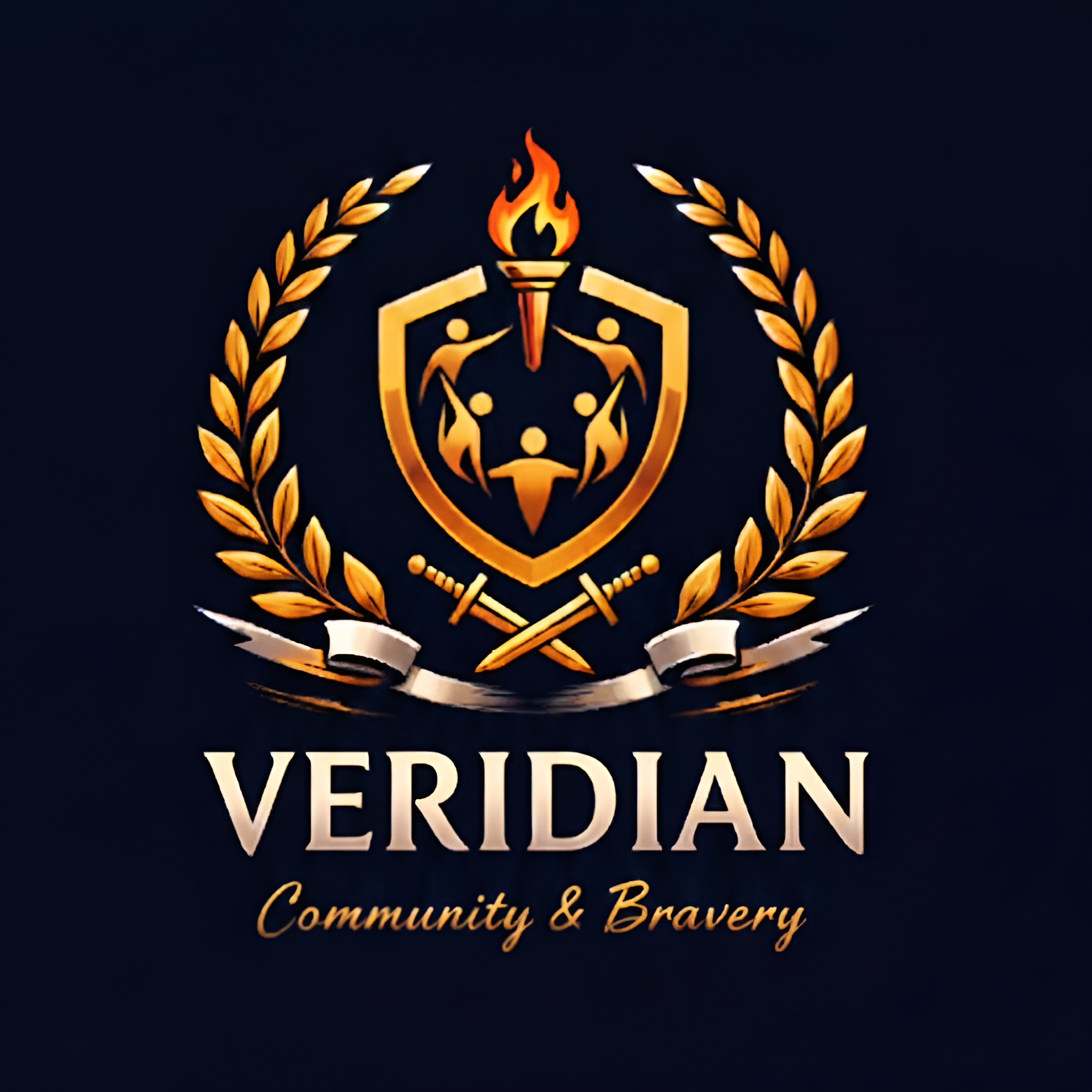 Community sports and well-being